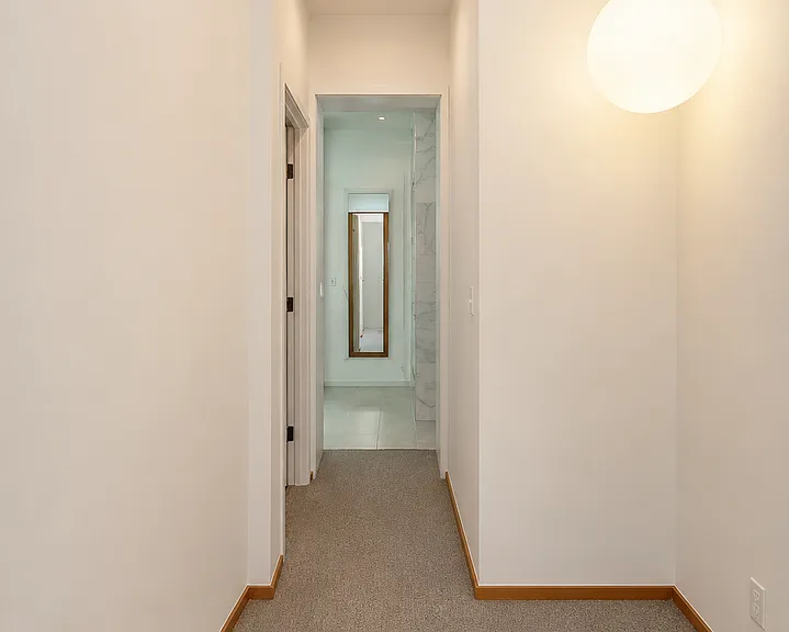 7339 Fay Ave — Photo 14
