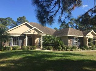 5732 Cherry Rd, Sebring, FL 33875