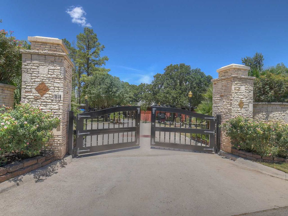 315 Ellison, Buchanan Dam, TX 78609 Zillow