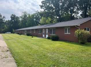 65 Neil St #5, Delaware, OH 43015