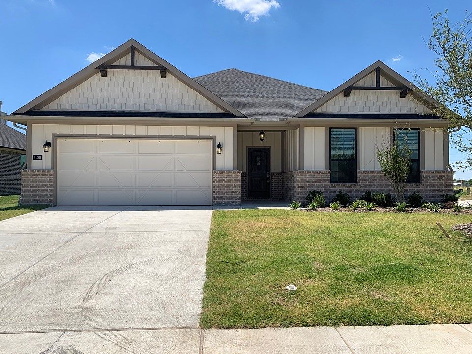 1st image of 4520 Oriole Dr
