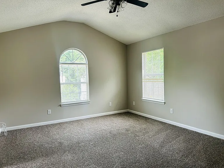 7018 New Dale Rd — Photo 13