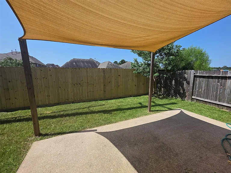 2954 Smokey Forest Ln — Photo 22