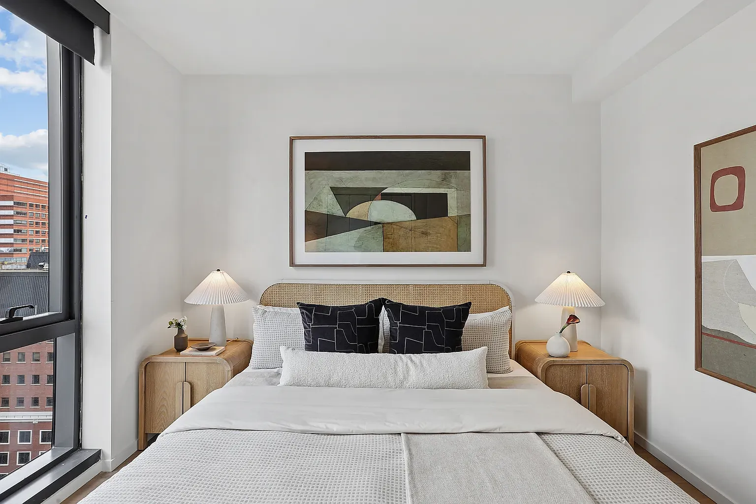 55 Willoughby Street — Photo 3