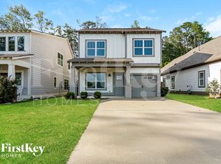 2775 Village Ln, Birmingham, AL 35223