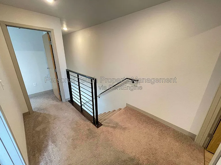 801 Main Ave #312 — Photo 9