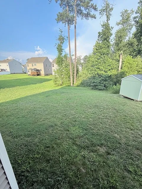 3 bed, 2.5 bath, 2147 sqft, $2,850 — Photo 4