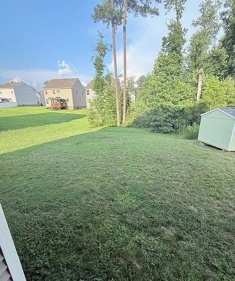 6925 Hapsburg Ln — Photo 4