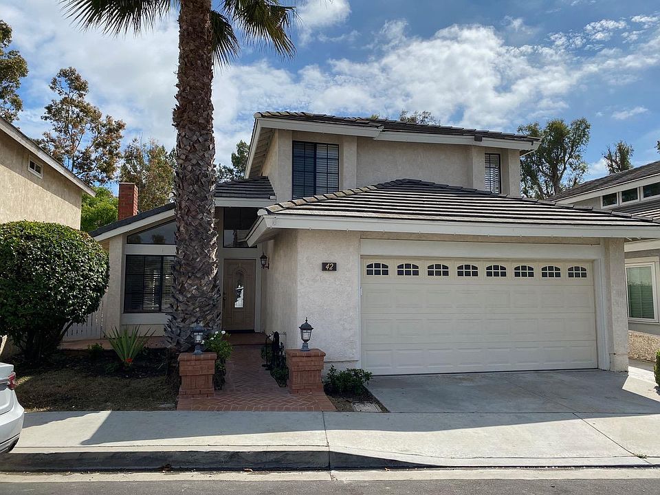 Streetview. Located in top ranked Northwood school district.