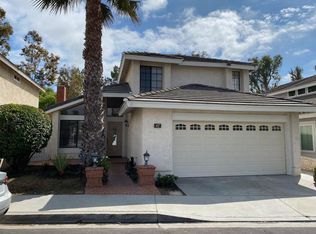 42 Pleasonton, Irvine, CA 92620