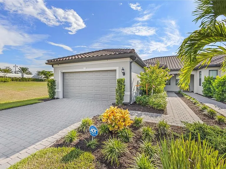 14550 Mossy Pine Ct — Photo 2