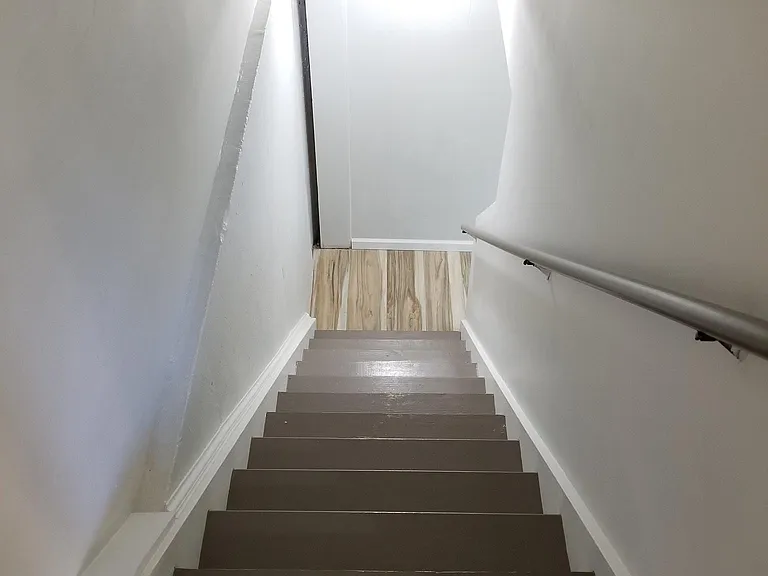 39880 Poinciana Dr — Photo 25