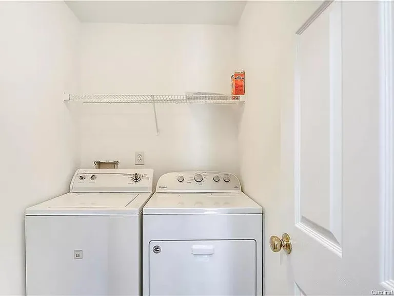 12015 Royal Castle Ct — Photo 13