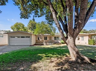4878 Serrano Pl, Riverside, CA 92504