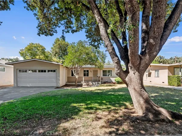 4878 Serrano Pl, Riverside, CA 92504