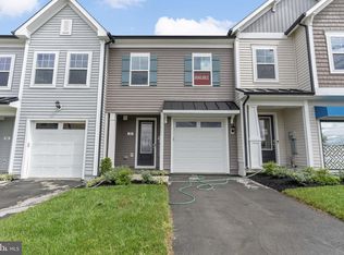 20 Spool Rd, Inwood, WV 25428