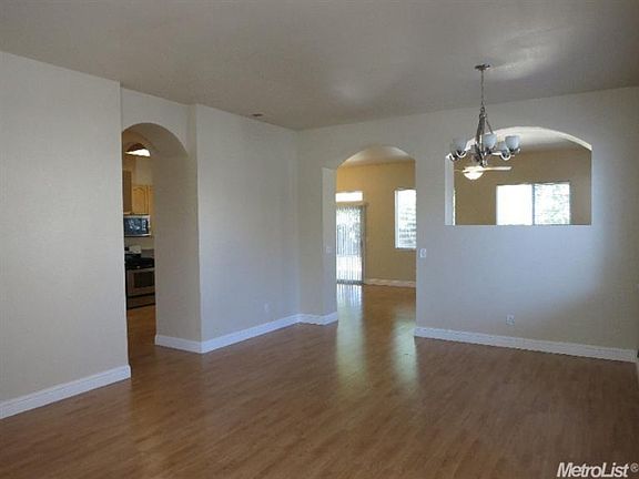 2nd image of 8074 Cranwell Ct