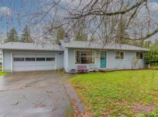 1063 Vista Ave SE, Salem, OR