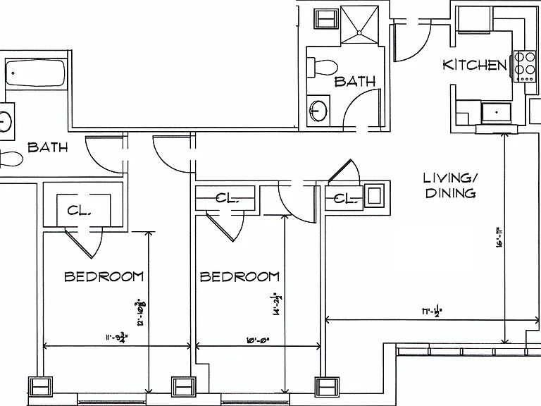 Metro Rentals, LLC — Photo 28