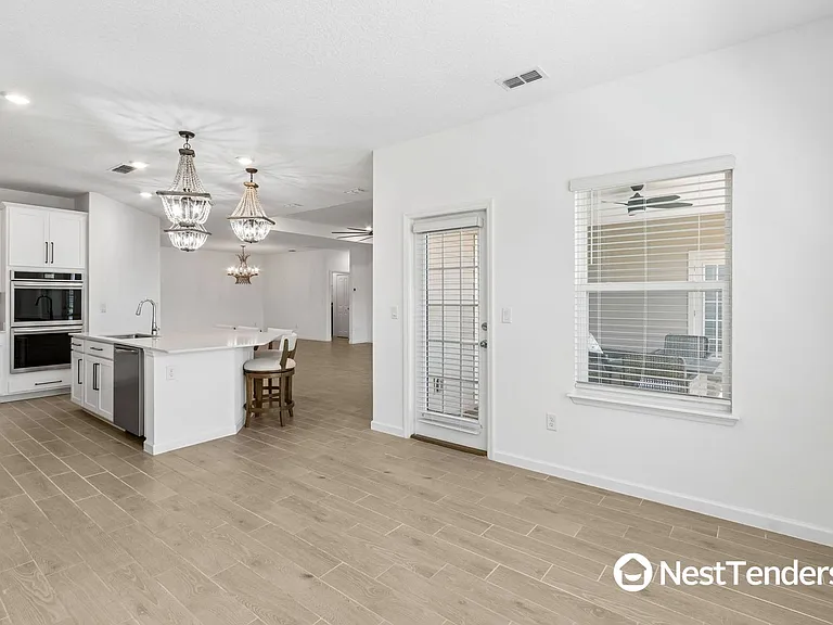 85763 Stonehurst Pkwy — Photo 18