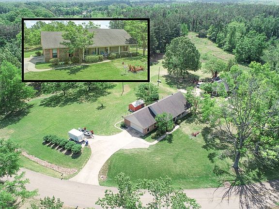 3rd image of 408 Hunters Pkwy
