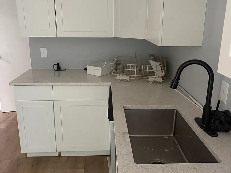 8901 Tronewood Dr #A — Photo 5