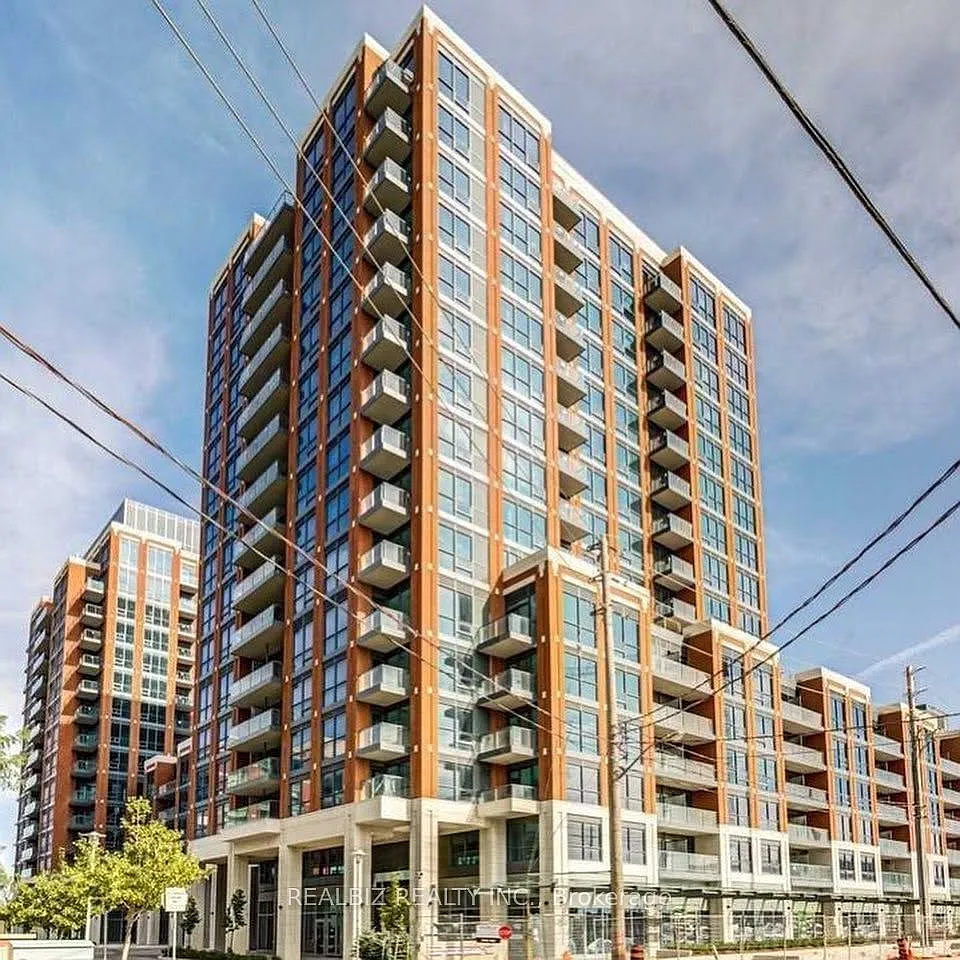 3 bed, $2,599 — Photo 1