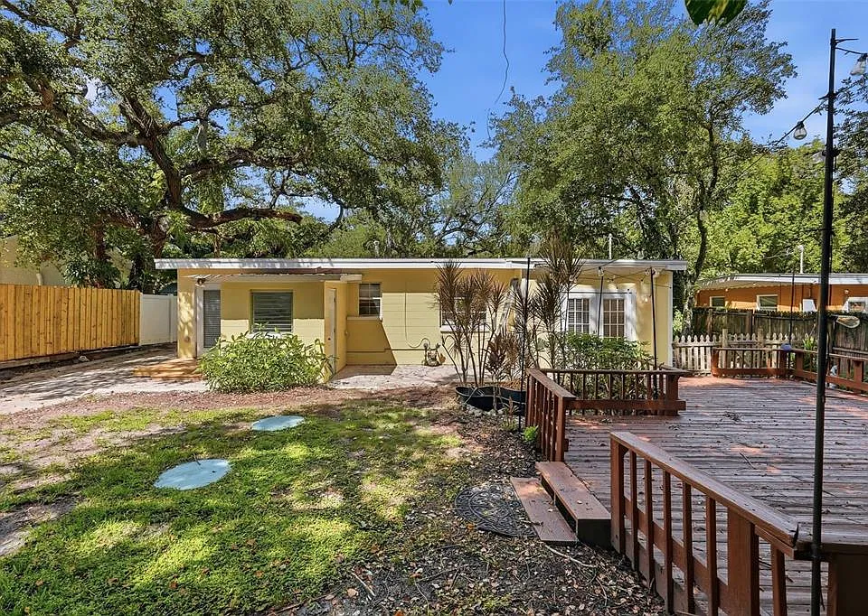 3021 County Road 31