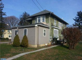 303 High St, Atglen, PA 19310