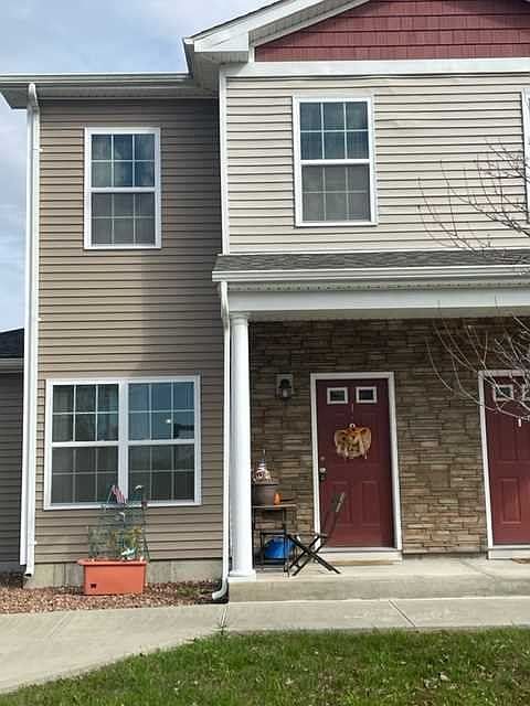 1st image of 2410 Route 82 APT 8