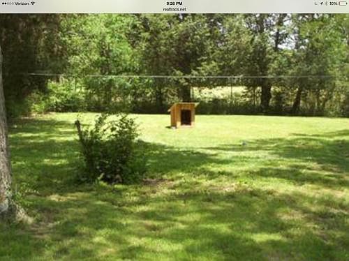 2nd image of 115 Brown Ln