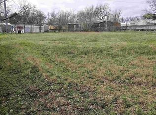 319 E Miller St, Burleson, TX 76028