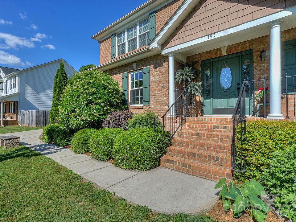 193 Shoreline Loop, Mooresville, NC 28117 Zillow