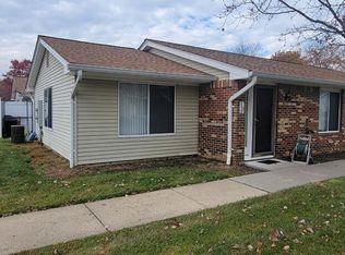 544D Ardmore Rd, Monroe Township, NJ 08831