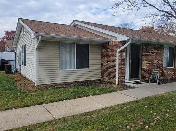 544D Ardmore Rd, Monroe Township, NJ 08831
