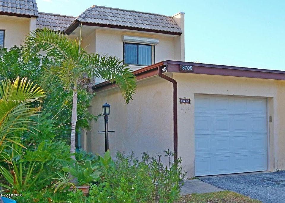 1st image of 8705 Banyan Way #8705