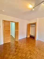 Rented by Waverly Realty Associates