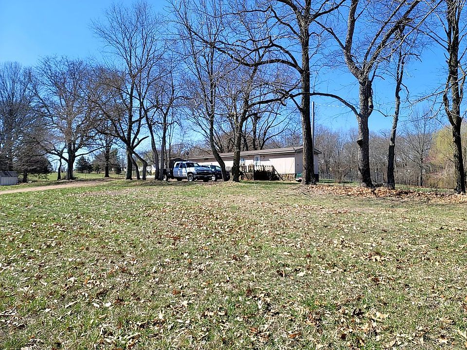 1st image of 149 Short Leaf Dr