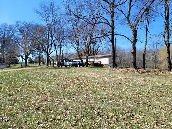 149 Short Leaf Dr, Ozark, MO 65721