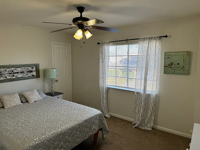 19210 Misty Cove Dr — Photo 12