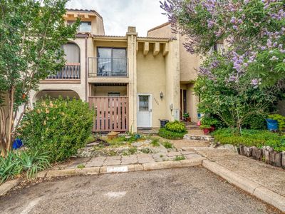 3925 Roma Ct, Rockwall, TX, 75087