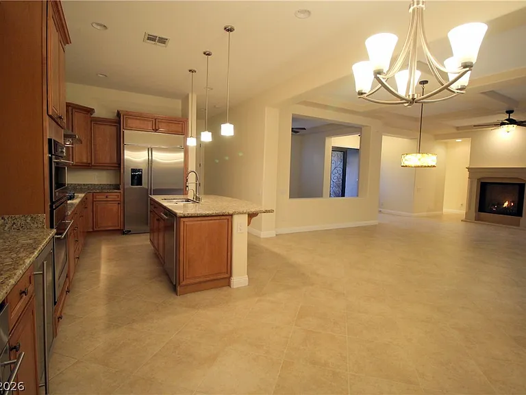2812 Sisteron Ct — Photo 14