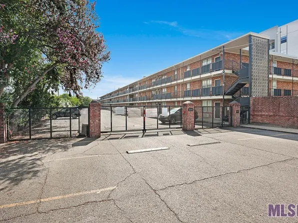 3101 Highland Rd APT 318, Baton Rouge, LA 70802