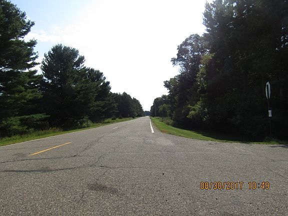 4th image of 5445 215th Ln NE