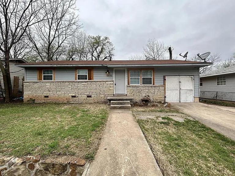 5510 N Johnstown Ave — Photo 9