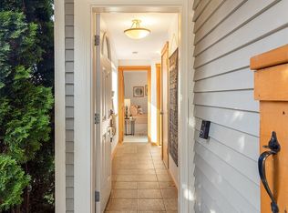 4310 SW Spokane St, Seattle, WA 98116