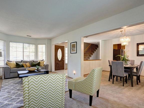 2nd image of 9459 Denholm Ct
