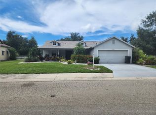 6803 34th Ave E, Palmetto, FL 34221