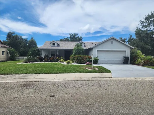 6803 34th Ave E, Palmetto, FL 34221