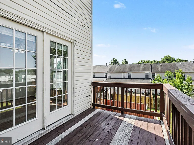 4524 Papillion Ct — Photo 30